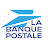 La Banque Postale