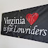 0WAQLRLqDKE-channel-avatar-Virginia is for Lowriders