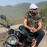 9Je6ahAiHmE-channel-avatar-Nature Lens by Ahsan