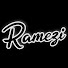 qnJnH_KLOPg-channel-avatar-Ramezi and Va Leon