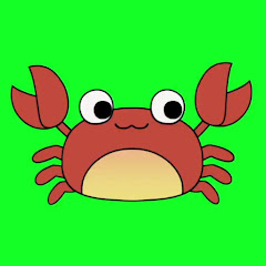 ぶっちゃけ丸チャンネル