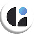 v89v1cJIWJg-channel-avatar-cgfocus