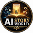 WN_2zAj39RM-channel-avatar-AI Story Universe ⭐