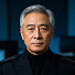 N-pgJeet1qQ-channel-avatar-全国军情日记