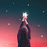 9lXD7Dh2JTI-channel-avatar-Blessing Beats Tamil