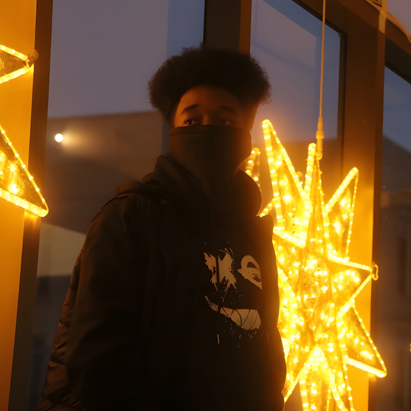 XenzLife