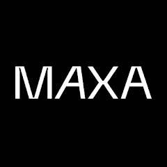 MAXA Designs