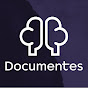 DocuMentes logo