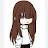@Tamara-w9b4t