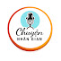 0EfuxRemT7s-channel-avatar-CHUYỆN NHÂN GIAN