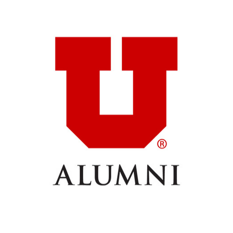 Utah Alumni