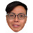 DanOnTheMove｜丹尼爾 vs 陳恩能