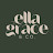 EllaGrace&Co