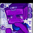 p1_HInkkk1U-channel-avatar-Boxten