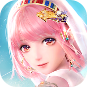 インフィニティニキ