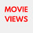 @MovieViews-101