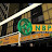 NBP Customer Care