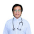 2vvDAJhZvlg-channel-avatar-Doctor Thi 