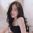 yHZvreh-pMY-channel-avatar-Poh Gina