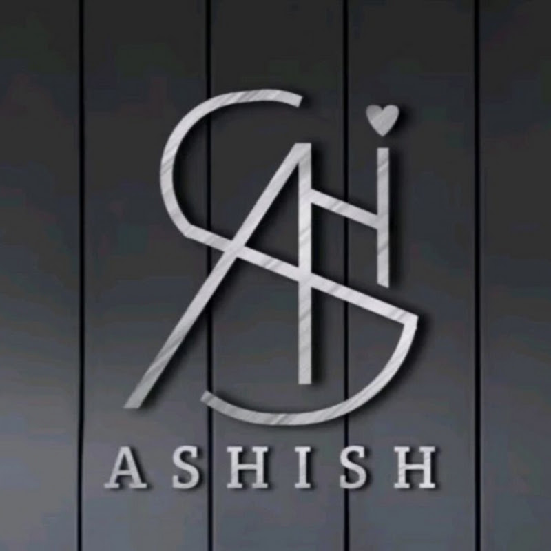 @Ashishairel