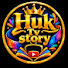 m5nrnMYGvyU-channel-avatar-Huk tv story  and 2 more