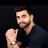 aSBbKsIq34U-channel-avatar-Carlos Augusto Júnior