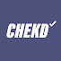 r6azaAsduaY-channel-avatar-CHEKD Talks