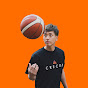 堀田大暉🏀世界一楽しいバスケ練習