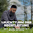 Leuchtturm der Rechtleitung - Walid El-Zein