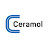 Ceramol