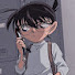 -GwwZZiQRkI-channel-avatar-Sceptor