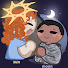 GhHVzUqcvmI-channel-avatar-Midnight fanstasy Family