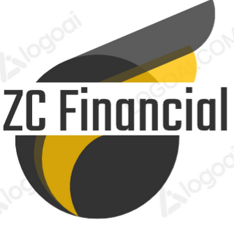 ZC Financial