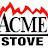 Acme Stove