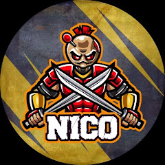 Nico Heredia