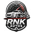 sopwwG8Bx2s-channel-avatar-RNK AUTOS