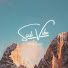 ORSOr6Y6d5I-channel-avatar-Sick Vibe