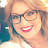@cristinbuskard9250's avatar