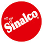 Sinalco Schweiz