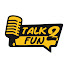 F9tY-d45GmA-channel-avatar-Talk2Fun
