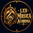 m0fIkAz64zU-channel-avatar-LED - Learn English Daily Podcast