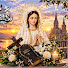 1W9A9Mkfuws-channel-avatar-Música para Seguidores de Jesus