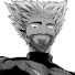 -SYSF4sgt7Q-channel-avatar-FURI