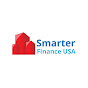 Smarter Finance USA logo