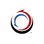 Circularity D'OXYVA logo