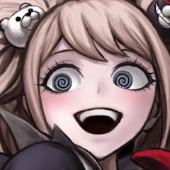 ずっと真夜中でいいのに。