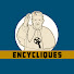 0zrDiczRinw-channel-avatar-Encycliques