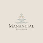 oQXKiC4u6SE-channel-avatar-Manancial do Louvor