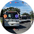 TmckLwt5B7Q-channel-avatar-The Transit Enthusiast: A ForceSquad Channel ©®