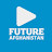 Future Afghanistan